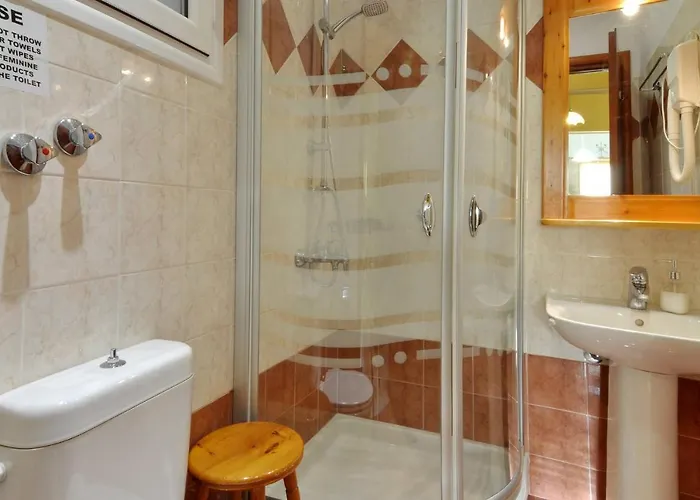 Marilena And * Paleokastritsa