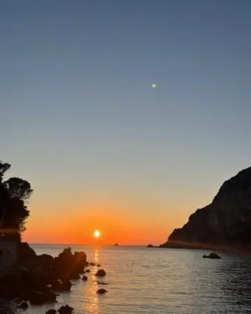 Appartement Marilena And