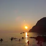 Apartament Marilena And Paleokastritsa