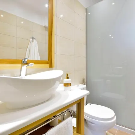 Marilena And Apartman Paleokasztríca