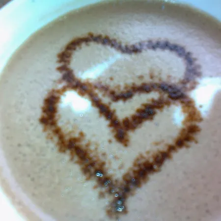 Marilena And * Paleokasztríca