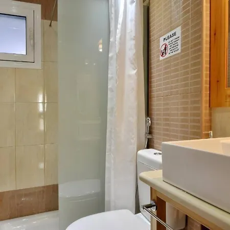 Marilena And * Paleokasztríca